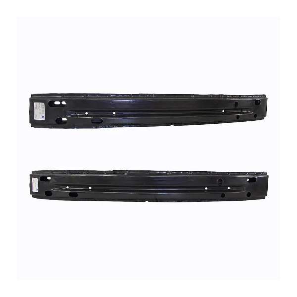 تصویر محصول دیاق سپر عقب تویوتا اریون گرند سال 2013